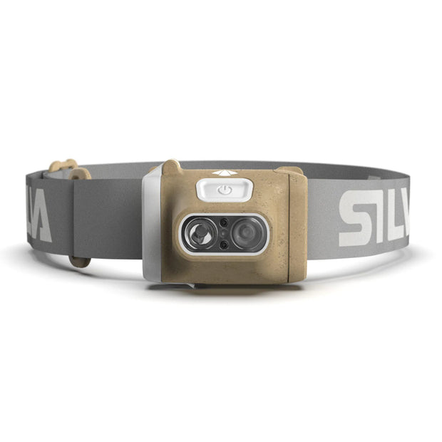 Silva Terra Scout XT 350 Lumen Headtorch