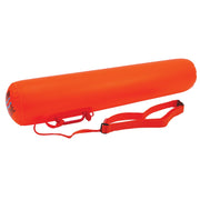 Swim Secure Tow Woggle - Orange