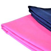 Swim Secure Large Microfibre Towel 80 x 130cm