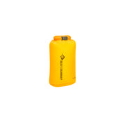 Sea To Summit Ultra-Sil Dry Bag - 8 Litre Zinnia Yellow