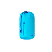 Sea To Summit Ultra-Sil Stuff Sack - 5L Atoll Blue