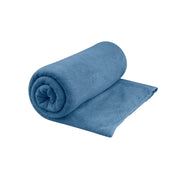 Sea To Summit Tek Towel - Large Moonlight