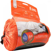 Adventure Medical Kits SOL Thermolite 2.0 Thermal Bivvy