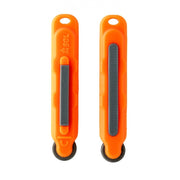 Adventure Medical Kits SOL Fire Lite Micro Sparker (2 Pack)