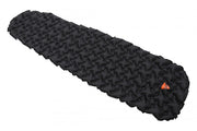 Vango Aotrom Thermo 5 Lightweight Trekking Mat - Anthracite