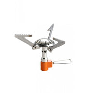 Vango Atom Lightweight 3000W Camping Stove