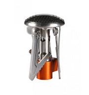 Vango Atom Lightweight 3000W Camping Stove