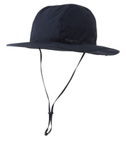 Trekmates Blackden Waterproof Walking Hat - Navy