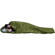 Adventure Medical Kits Escape Bivvy - OD Green