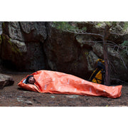 Adventure Medical Kits Sol Escape Emergency Bivvy Bag - Orange