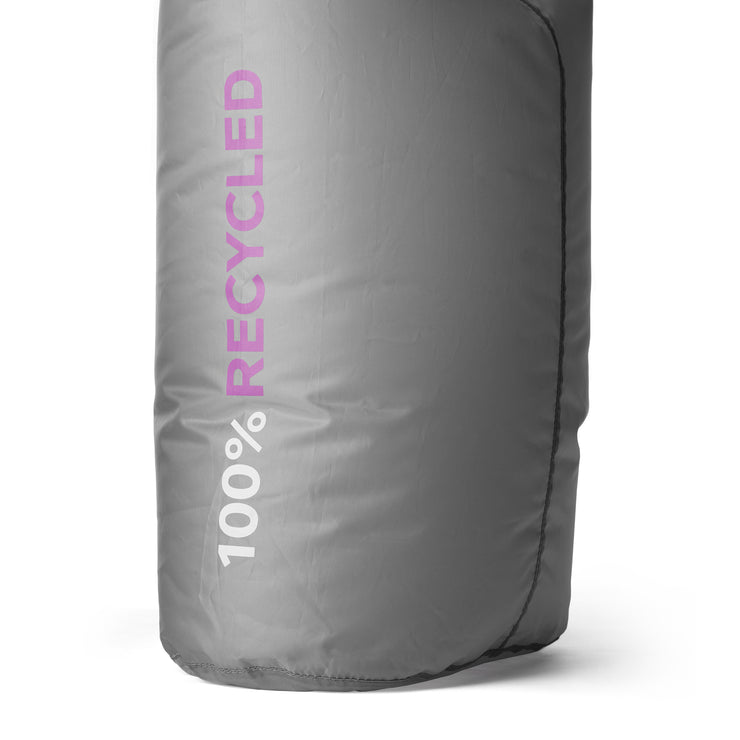 Silva Waterproof R.PET Recycled Dry Bag