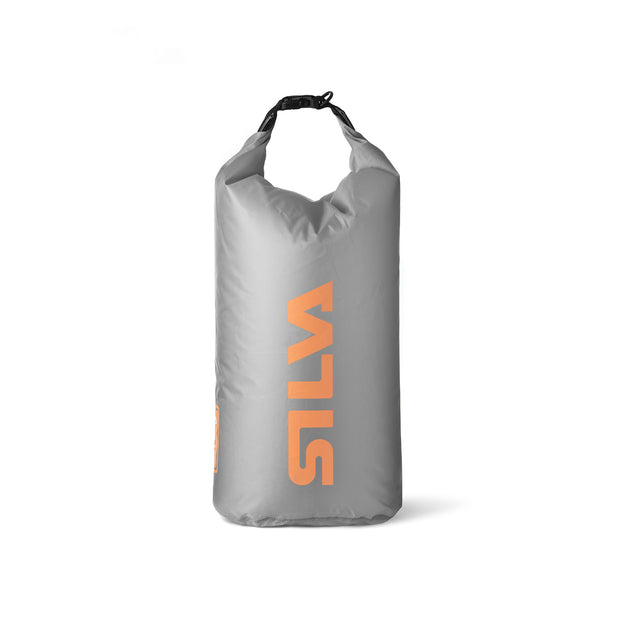 Silva Waterproof R.PET Recycled Dry Bag