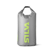 Silva Waterproof R.PET Recycled Dry Bag