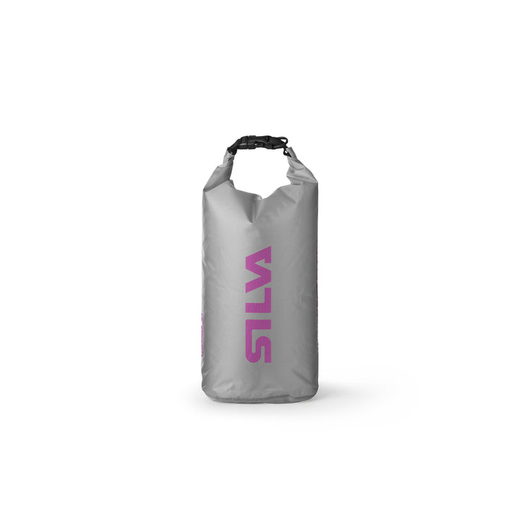 Silva Waterproof R.PET Recycled Dry Bag