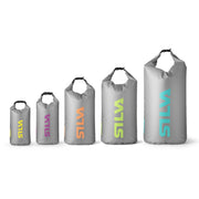 Silva Waterproof R.PET Recycled Dry Bag