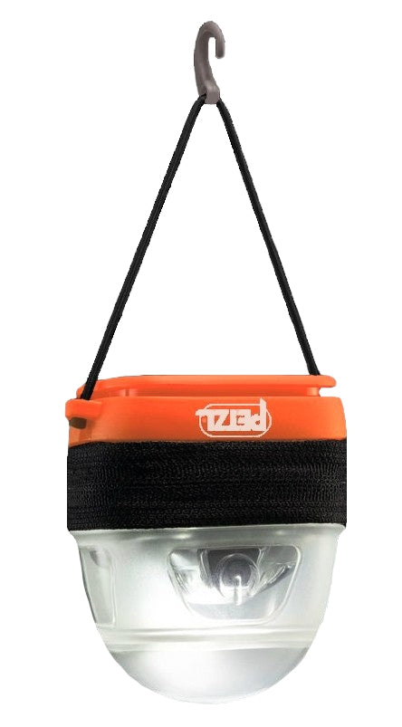 Petzl Noctilight Headlamp Case Lantern