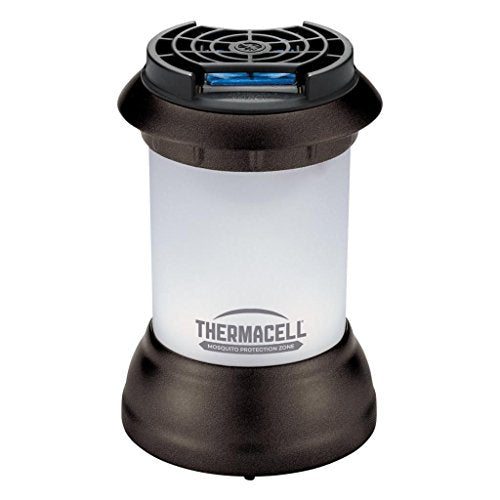 Thermacell Bristol Mosquito Repellent Lantern
