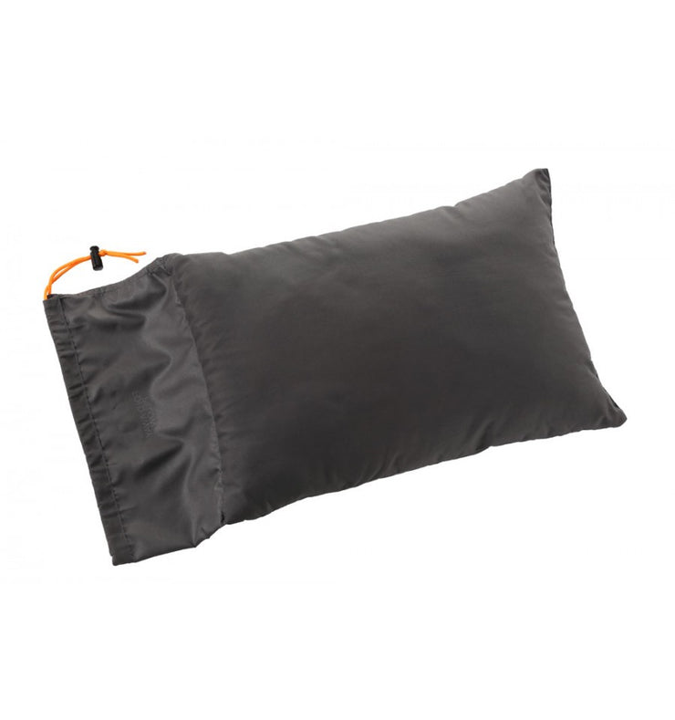 Vango Foldaway Camping/Travel Pillow - Excalibur