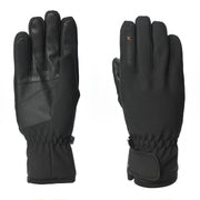 Extremities Tornado Insulated Gore-Tex Glove - Black