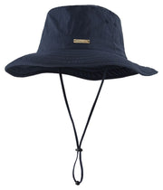 Trekmates Gobi Wide Brim Travel Sun Hat