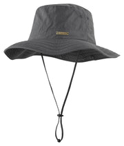 Trekmates Gobi Wide Brim Travel Sun Hat