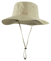 Trekmates Gobi Wide Brim Travel Sun Hat