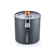 GSI Outdoors Halulite Boiler 1.1 Litre Cook Pot