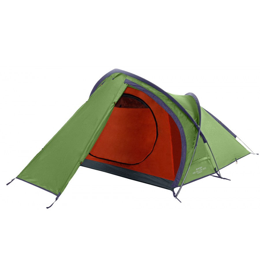 Vango 3 man tent hotsell