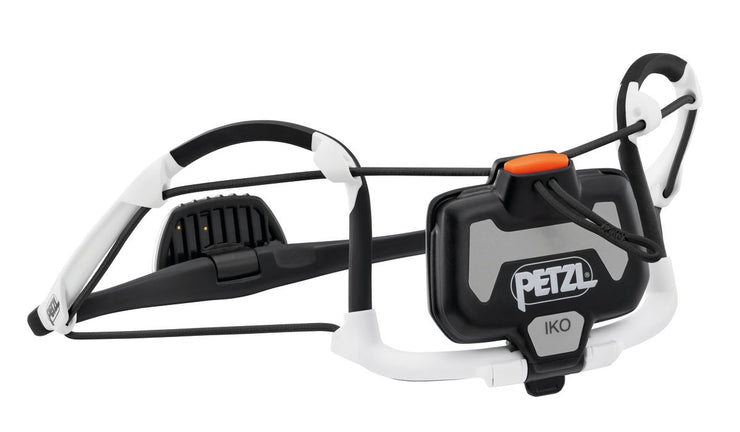 Petzl Hybrid Concept IKO 350 Lumens Headtorch