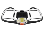 Petzl Hybrid Concept IKO 350 Lumens Headtorch