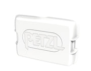 Petzl Accu Swift RL Rechargeable Battery