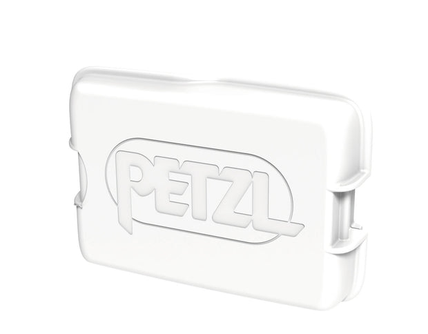 Petzl Accu Swift RL Rechargeable Battery