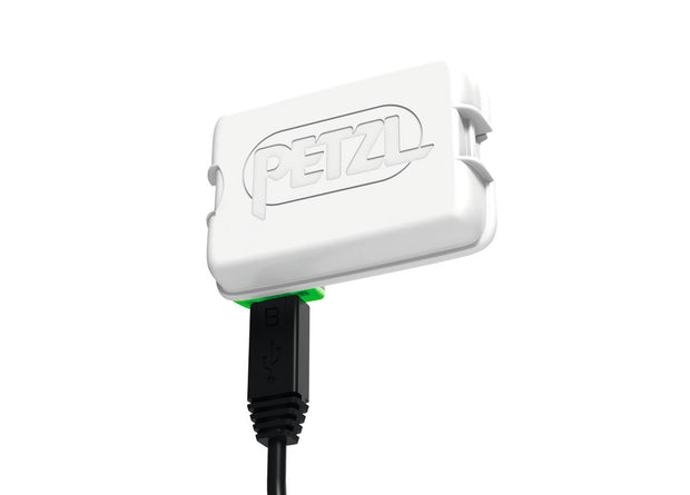 Petzl Accu Swift RL Rechargeable Battery