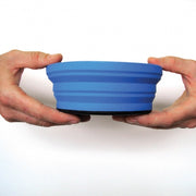 Sea To Summit X-Bowl Collapsible Camping Bowls