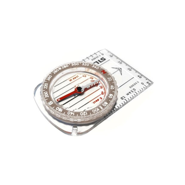 Silva Classic Compass DofE Recommended