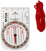 Silva Classic Compass DofE Recommended