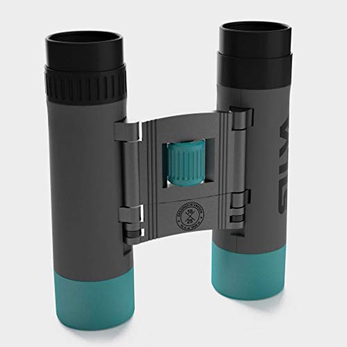 Silva Binocular Pocket 10X