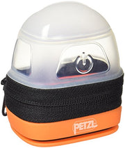 Petzl Noctilight Headlamp Case Lantern