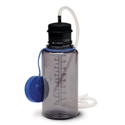 Katadyn Active Carbon Water Bottle Adapter