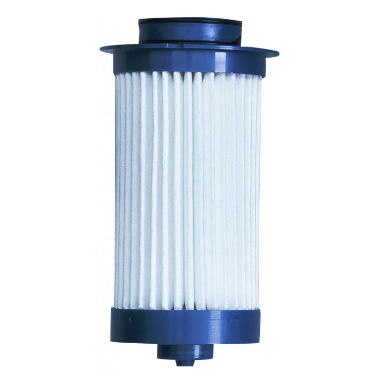 Katadyn Vario Water Filter Replacement Cartridge