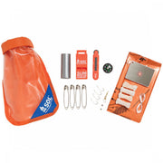 Adventure Medical Kits SOL Scout Survival Kit