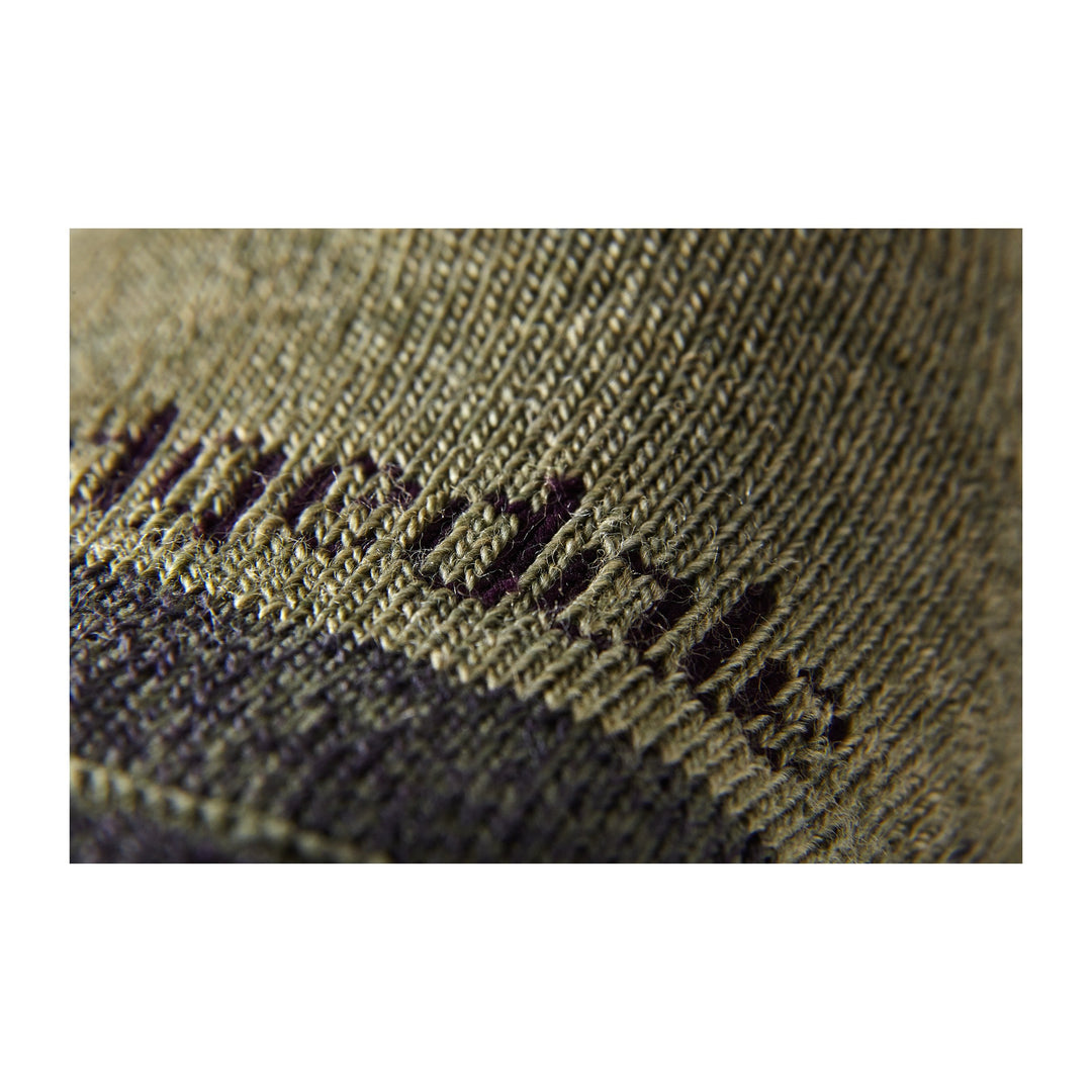 Bridgedale men's hike midweight merino endurance boot sock online