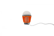 Vango Midge 180 Insect Control Rechargeable Camp Light