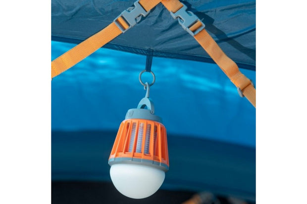 Vango Midge 180 Insect Control Rechargeable Camp Light