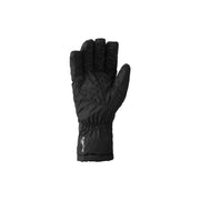 Montane Prism Dry Line Primaloft Waterproof Gloves - Black