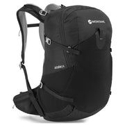 Montane Women's Azote 24 Adjustable Daypack - Black