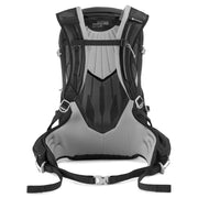 Montane Women's Azote 24 Adjustable Daypack - Black