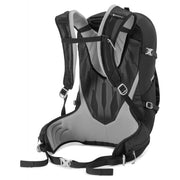 Montane Women's Azote 24 Adjustable Daypack - Black