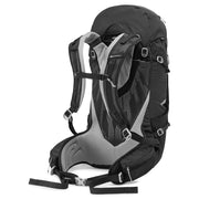 Montane Women's Azote 30 Adjustable Daypack - Black