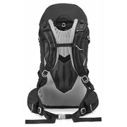 Montane Women's Azote 30 Adjustable Daypack - Black